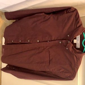 Old Navy dress shirt